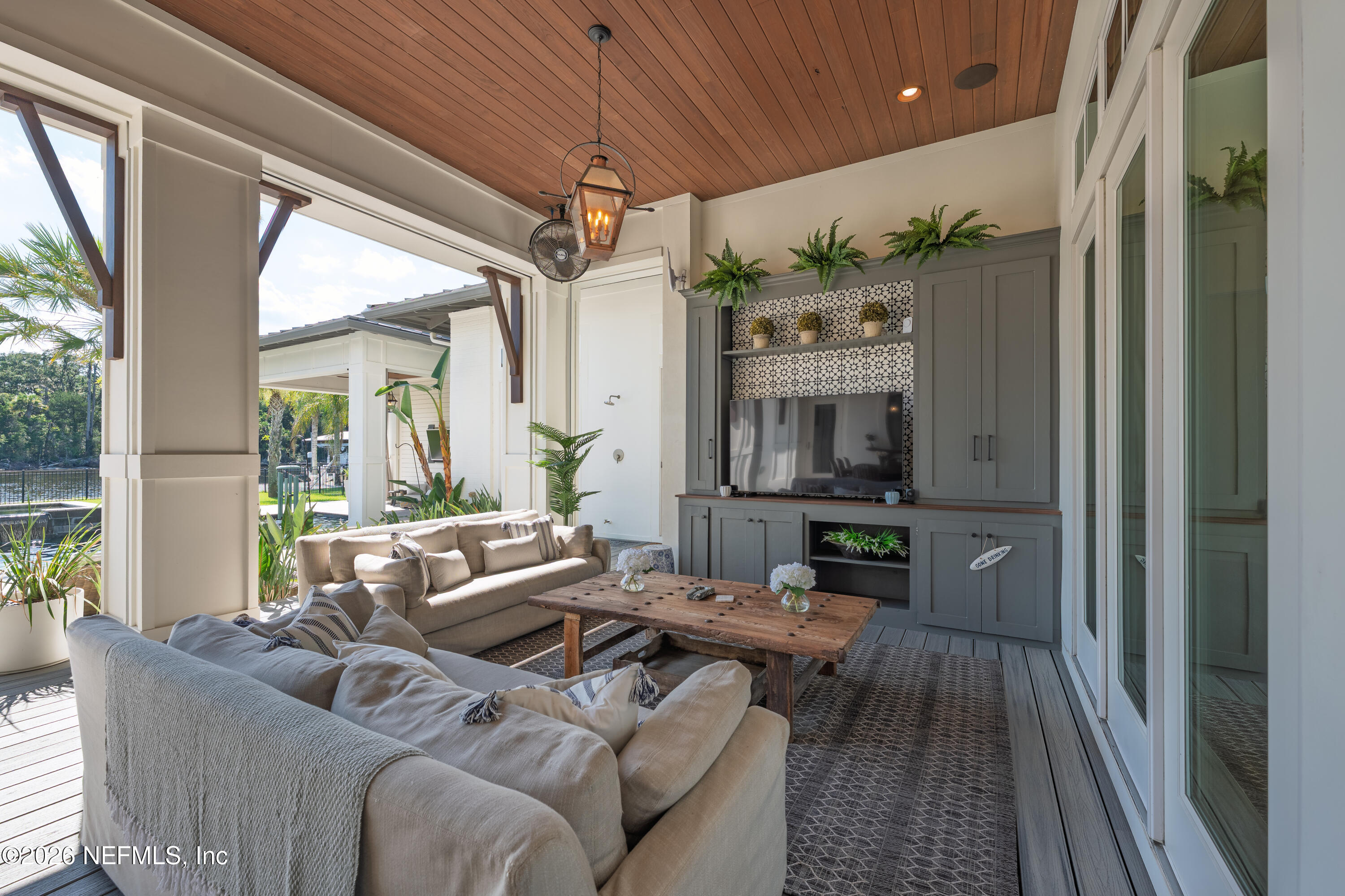 25 Roscoe Boulevard North Ponte Vedra Beach, FL 32082 - Photo 41 of 92 25_RBN-43