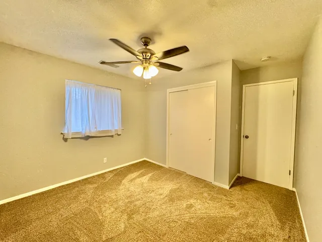 $290,000 | 1306 East North Way, Dinuba, CA 93618