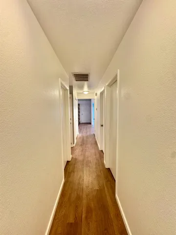 $290,000 | 1306 East North Way, Dinuba, CA 93618