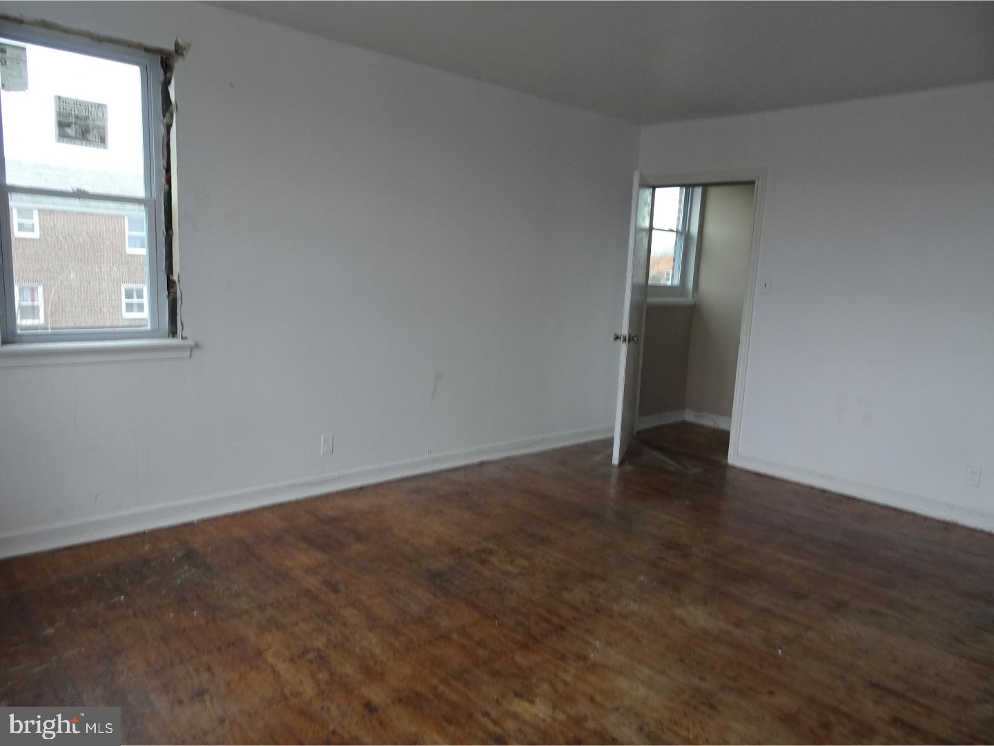 8347 Temple Road Philadelphia, PA 19150 - Photo 15 of 25 Unit #2