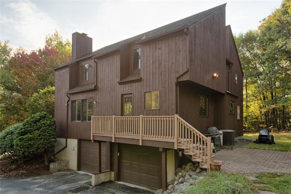 7 Ingalls Road Tyngsborough, MA 01879 - Photo 3 of 28 Gallery Image 3