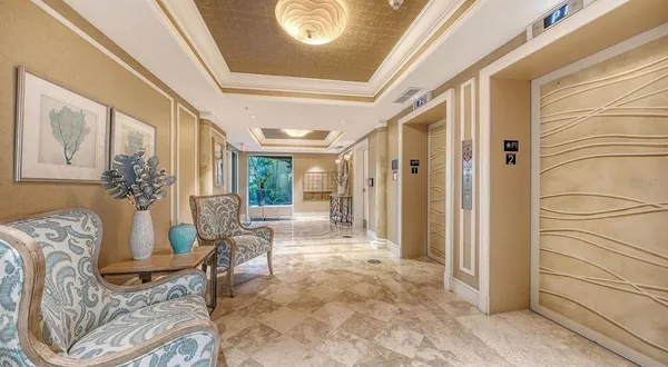 $1,399,000 | 385 North Point Road, Unit 701, Osprey, FL 34229