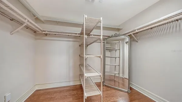 $1,399,000 | 385 North Point Road, Unit 701, Osprey, FL 34229