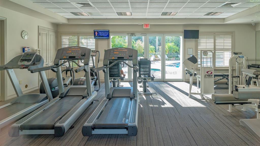 385 North Point Road, Unit 701 Osprey, FL 34229 - Photo 74 of 97