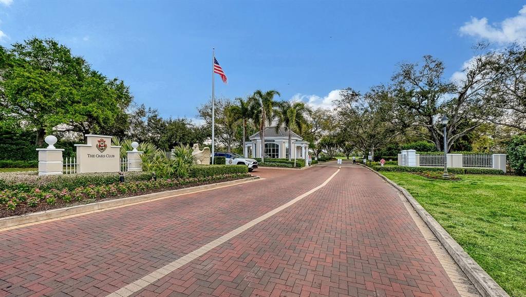 385 North Point Road, Unit 701 Osprey, FL 34229 - Photo 76 of 97