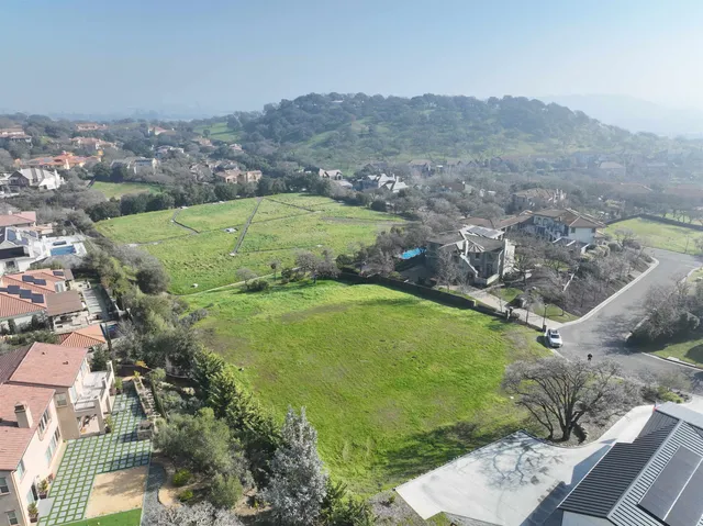 $798,000 | 5315 Laurel Ridge Court, Fairfield, CA 94534