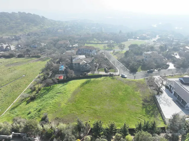 $798,000 | 5315 Laurel Ridge Court, Fairfield, CA 94534