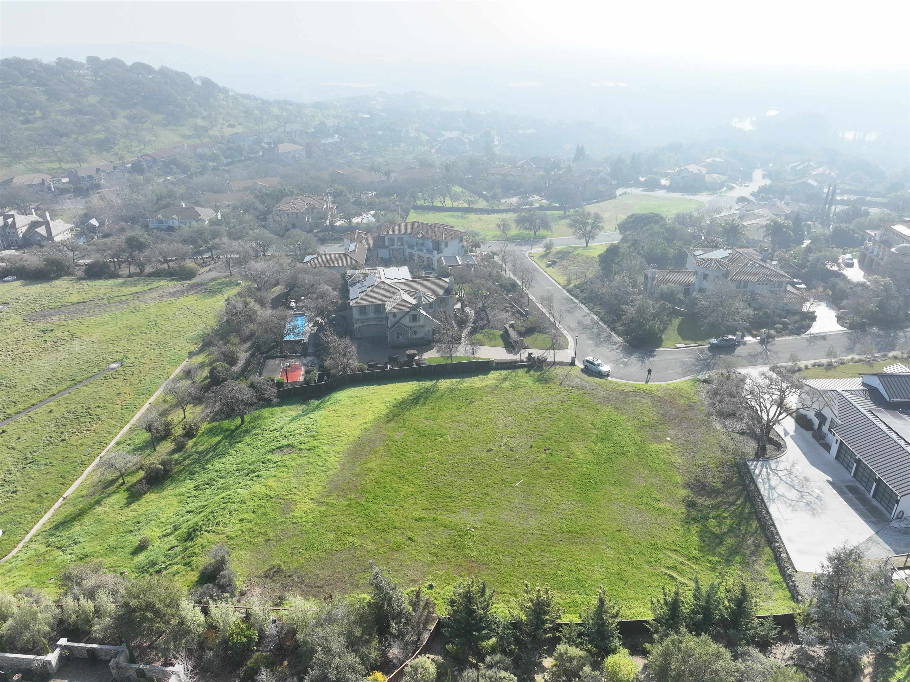 5315 Laurel Ridge Court Fairfield, CA 94534 - Photo 4 of 9