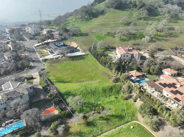 $798,000 | 5315 Laurel Ridge Court, Fairfield, CA 94534