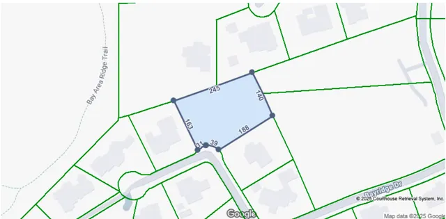 $798,000 | 5315 Laurel Ridge Court, Fairfield, CA 94534