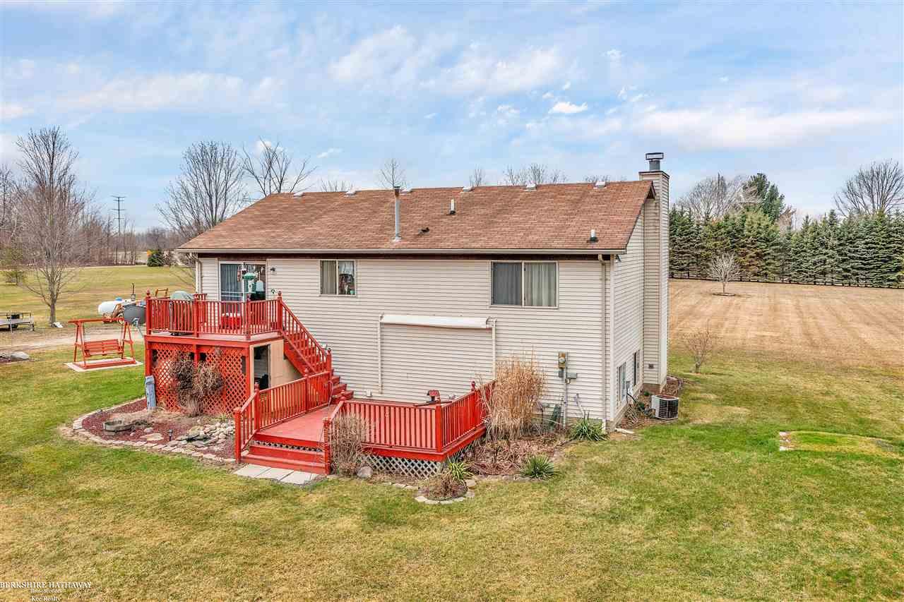 3790 Haley Road Avoca, MI 48006 - Photo 31 of 45