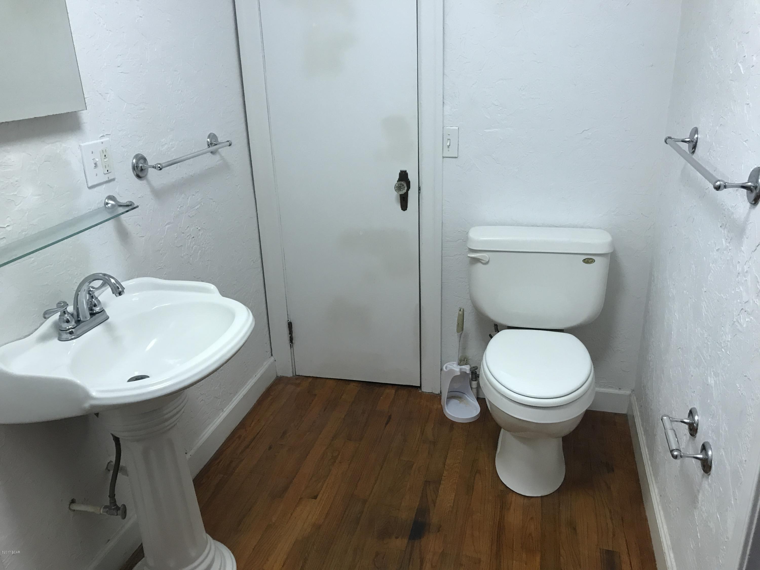2073 Legion Road Sneads, FL 32460 - Photo 24 of 24 Gallery Image 24