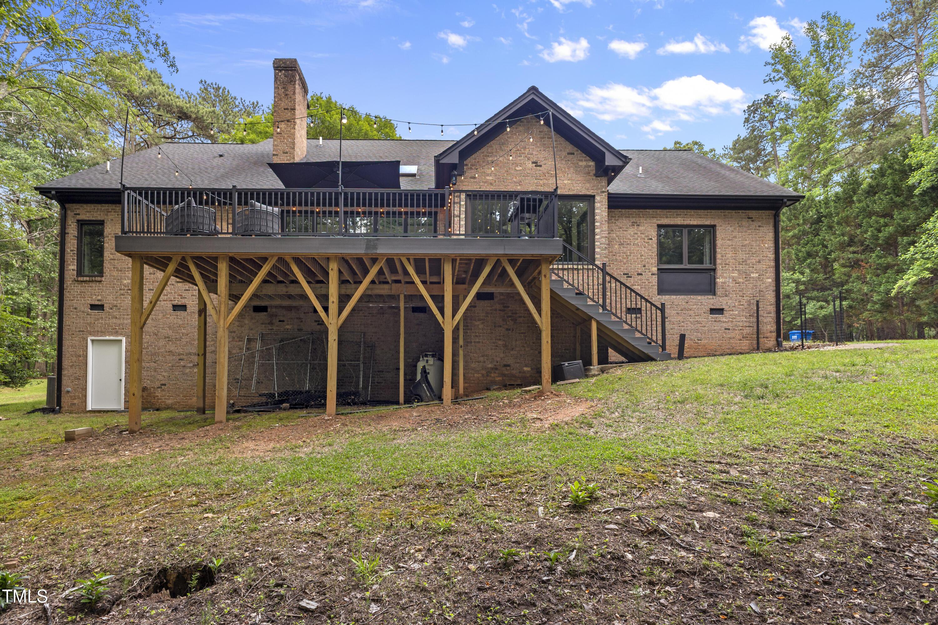 13121 Melvin Arnold Road Raleigh, NC 27613 - Photo 43 of 52 CY1A1195