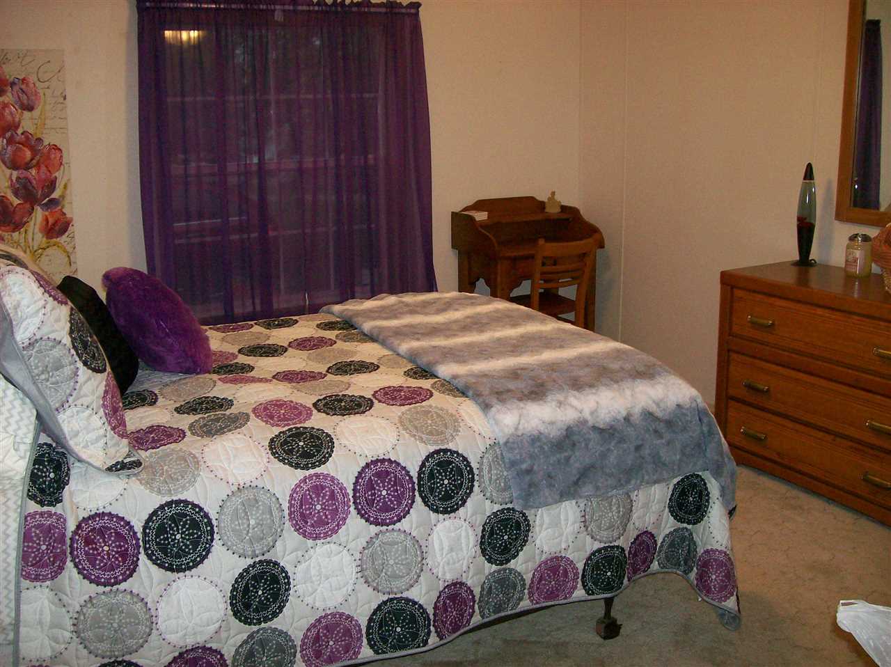 2449 Dam Road West Branch, MI 48661 - Photo 9 of 18 1890770-8.JPG