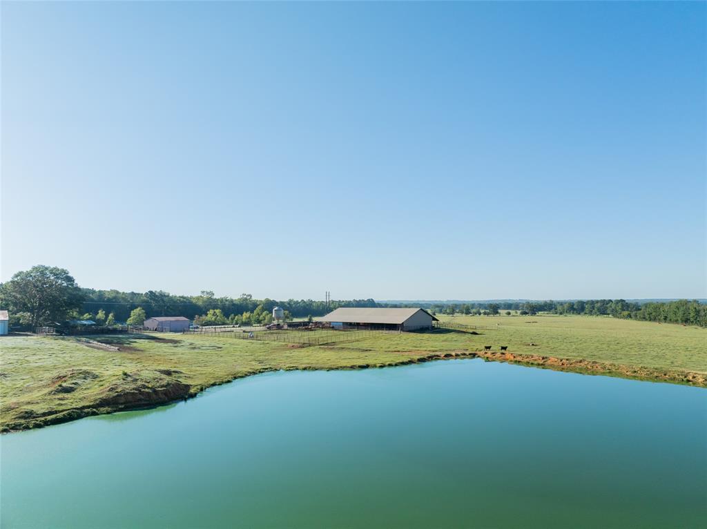 2661 Holly Creek Road Broken Bow, OK 74728 - Photo 12 of 33