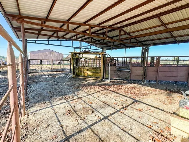 $3,600,000 | 2661 Holly Creek Road, Broken Bow, OK 74728