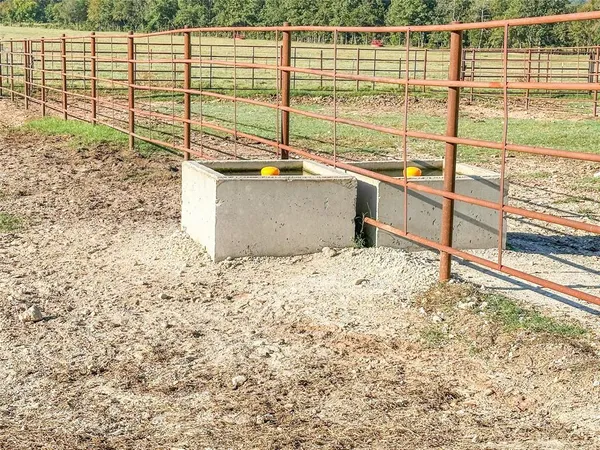 $3,600,000 | 2661 Holly Creek Road, Broken Bow, OK 74728