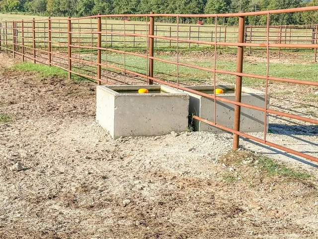 $3,600,000 | 2661 Holly Creek Road, Broken Bow, OK 74728