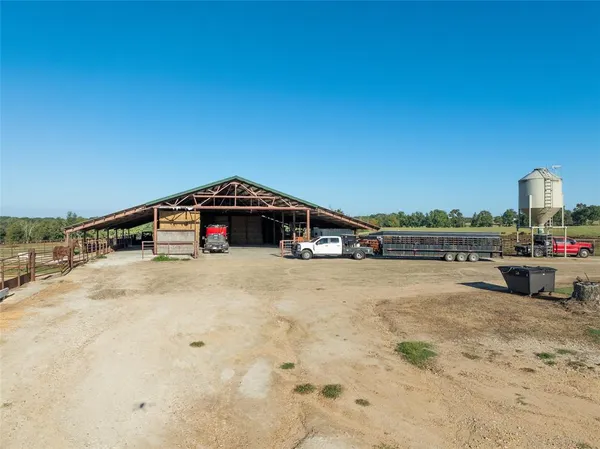 a view of a lake view
