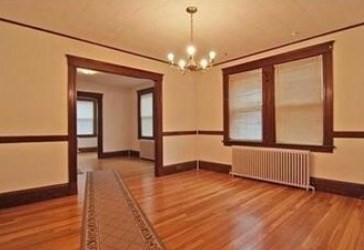 11 Bateman Street, Unit 1 Boston, MA 02131 - Photo 3 of 6