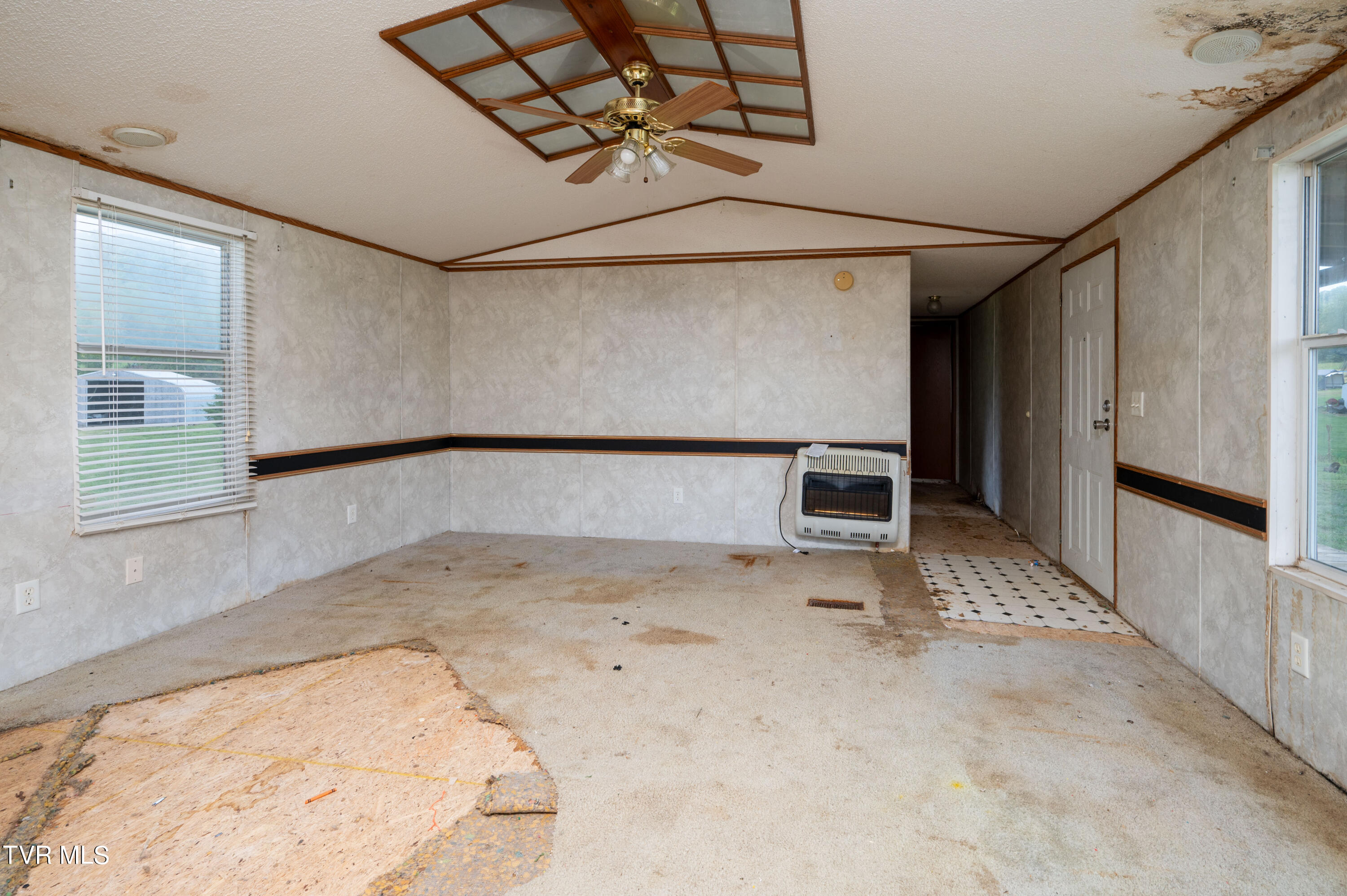 4163 Stanley Valley Road Surgoinsville, TN 37873 - Photo 14 of 48 Stanley Valley Rd-31