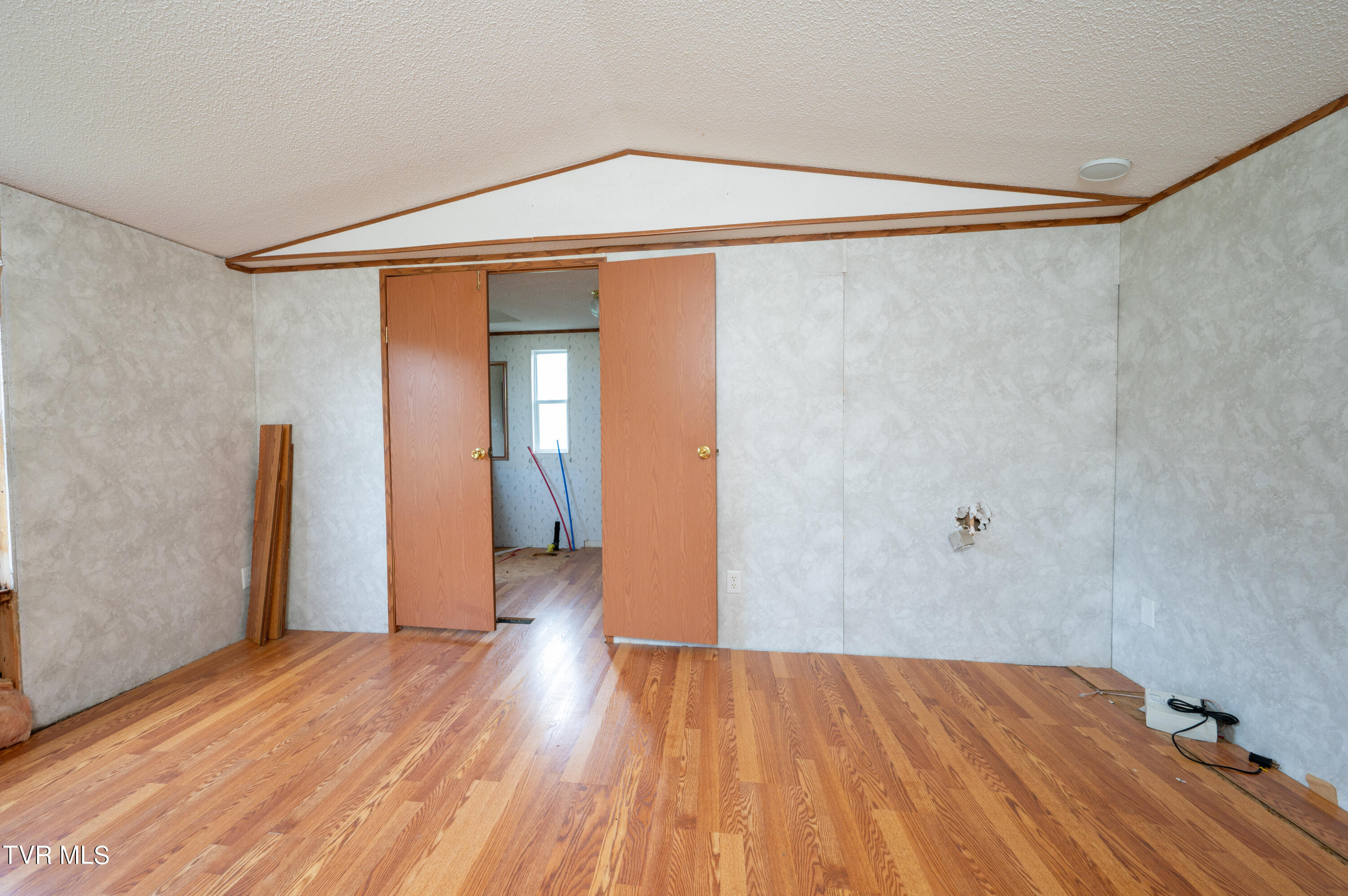 4163 Stanley Valley Road Surgoinsville, TN 37873 - Photo 17 of 48 Stanley Valley Rd-37
