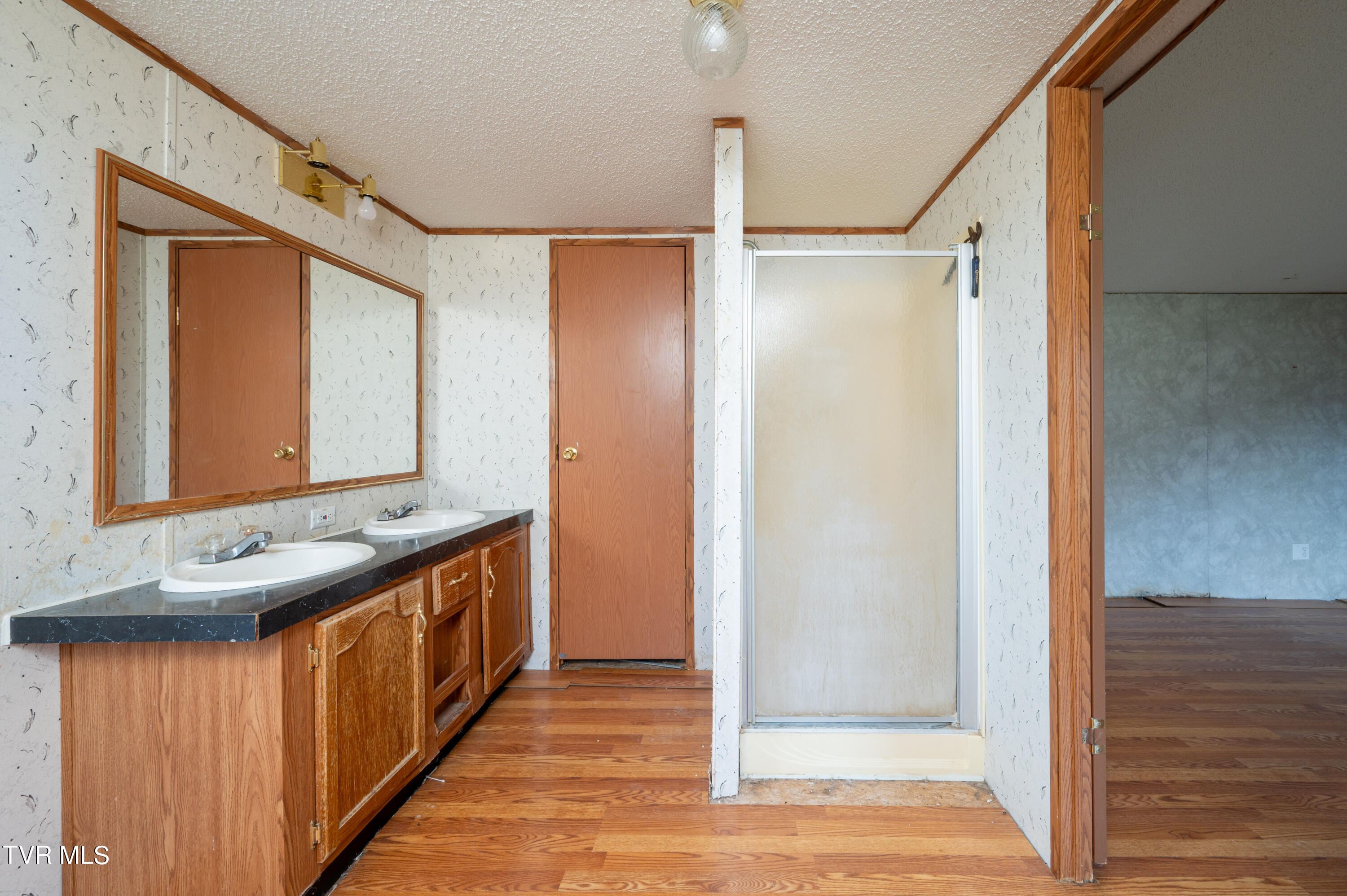4163 Stanley Valley Road Surgoinsville, TN 37873 - Photo 19 of 48 Stanley Valley Rd-39
