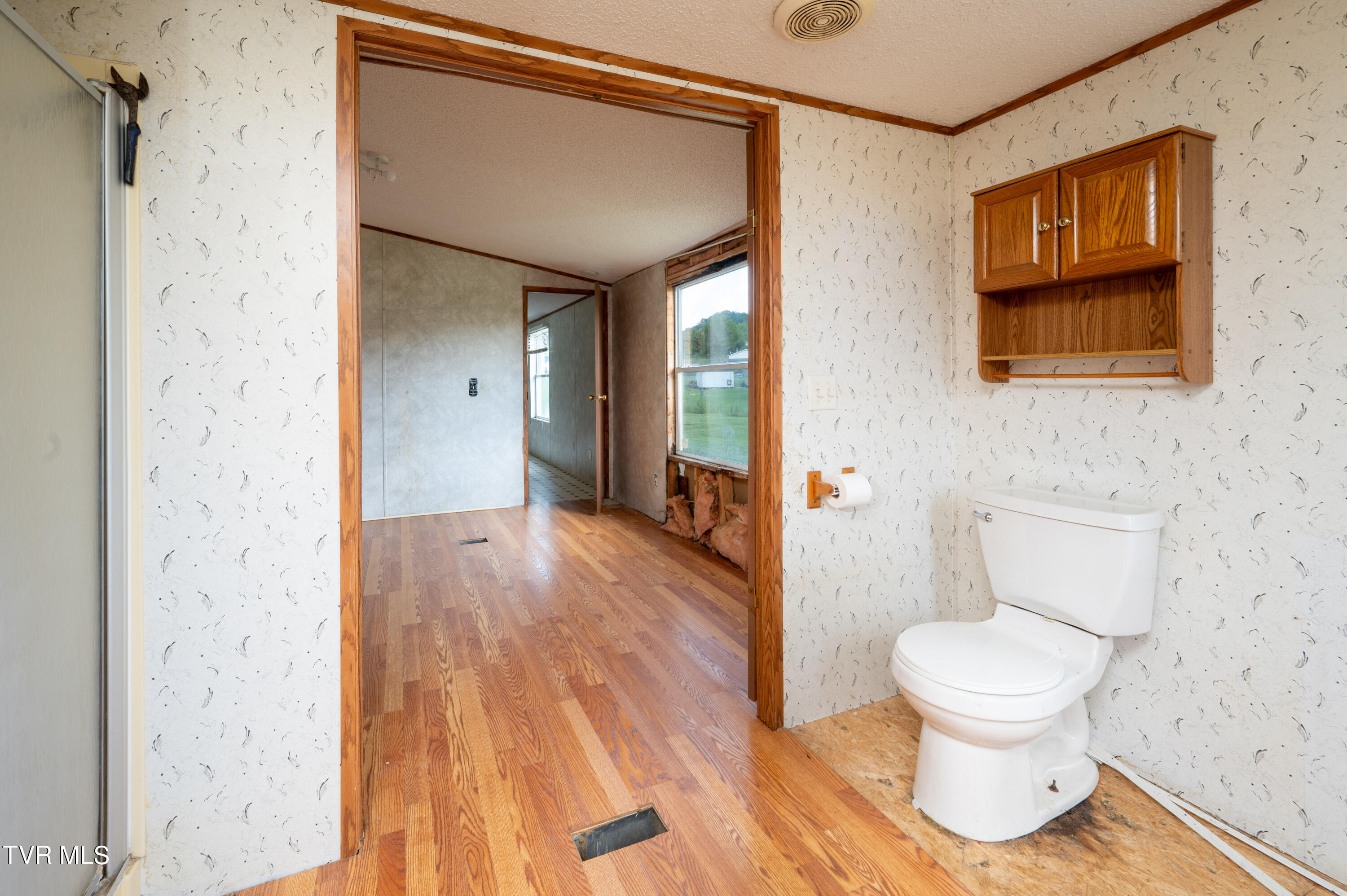 4163 Stanley Valley Road Surgoinsville, TN 37873 - Photo 20 of 48 Stanley Valley Rd-40