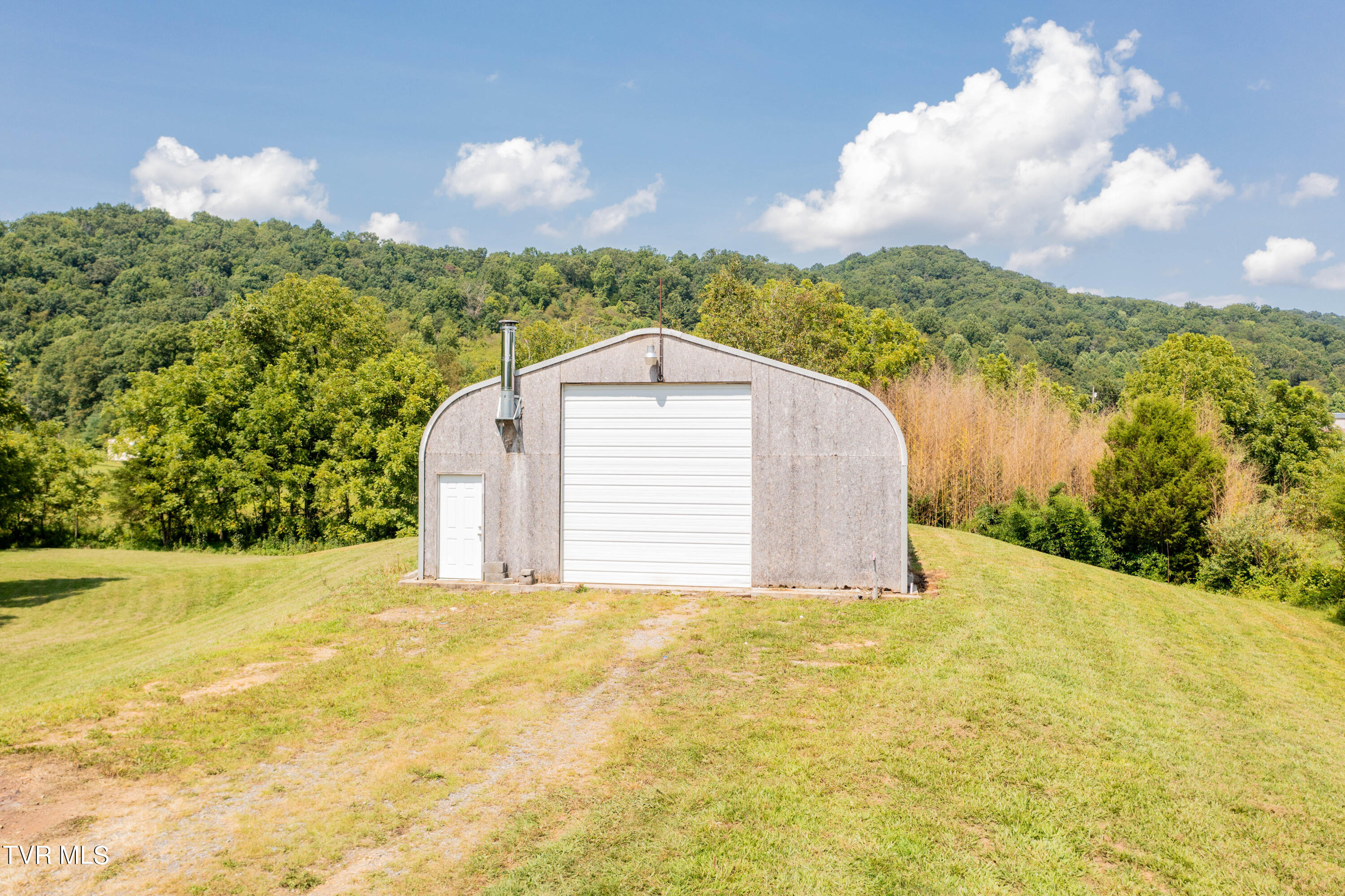 4163 Stanley Valley Road Surgoinsville, TN 37873 - Photo 23 of 48 Stanley Valley Rd-7