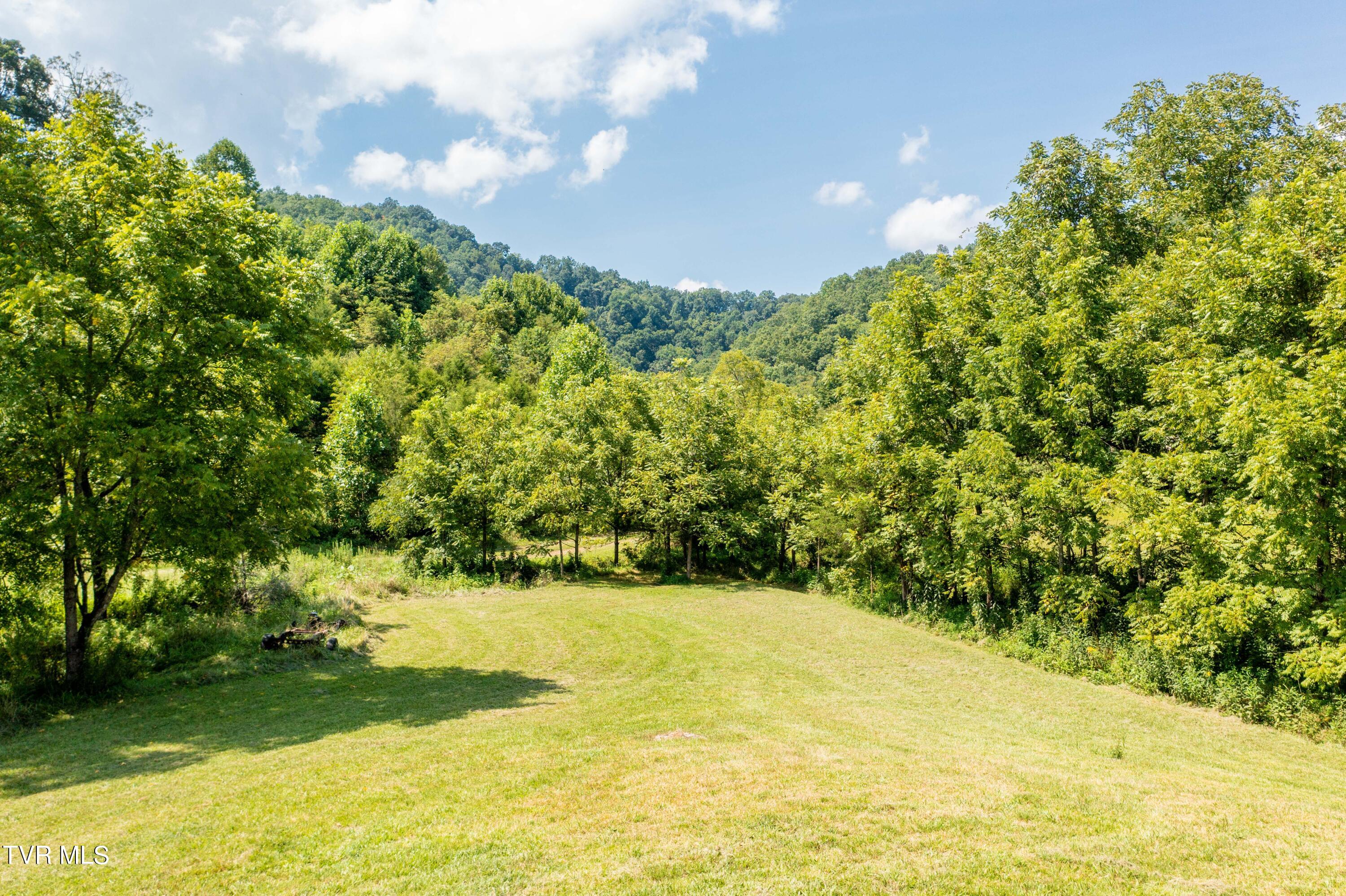 4163 Stanley Valley Road Surgoinsville, TN 37873 - Photo 24 of 48 Stanley Valley Rd-9