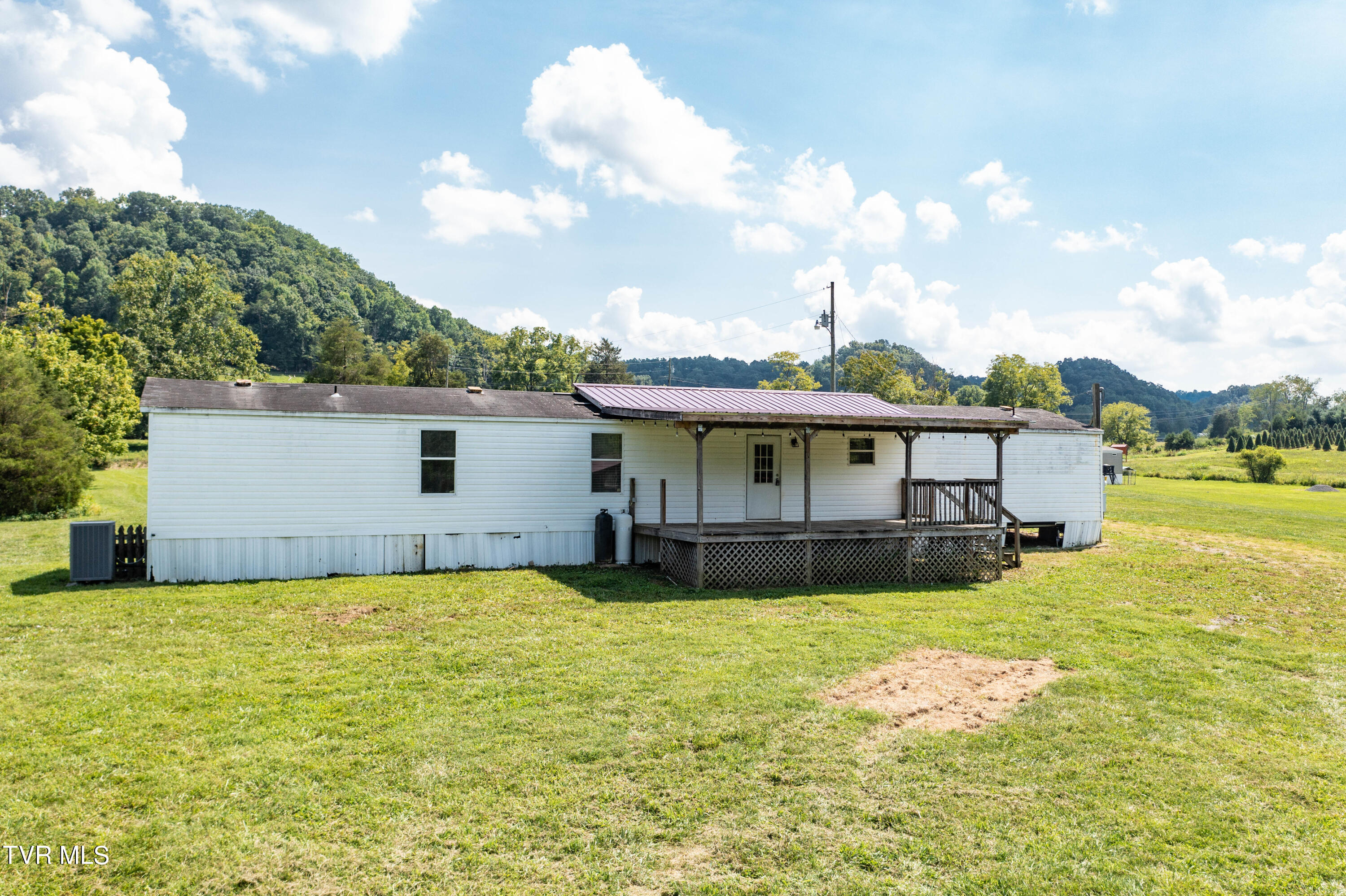4163 Stanley Valley Road Surgoinsville, TN 37873 - Photo 27 of 48 Stanley Valley Rd-12