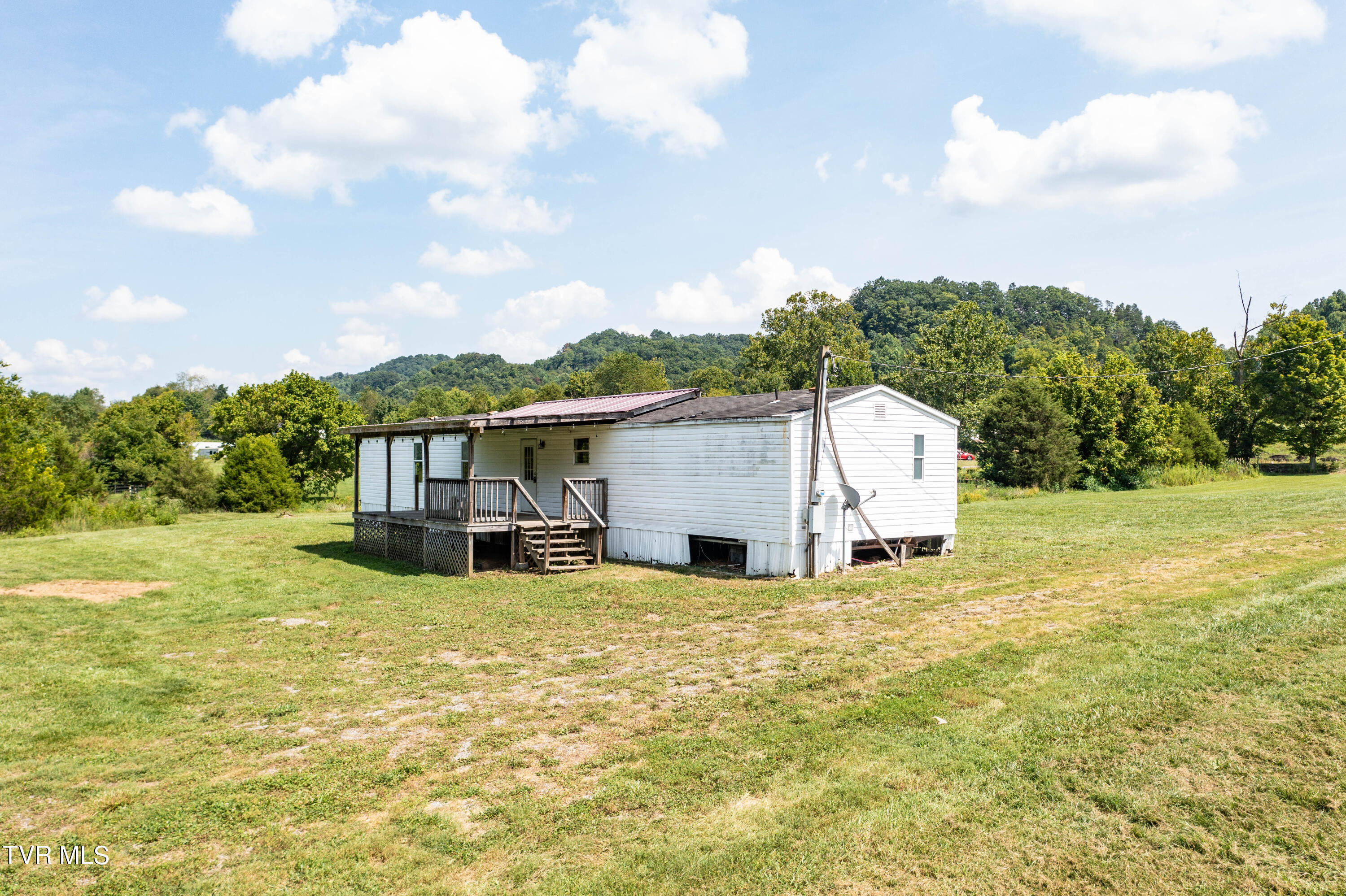 4163 Stanley Valley Road Surgoinsville, TN 37873 - Photo 28 of 48 Stanley Valley Rd-13