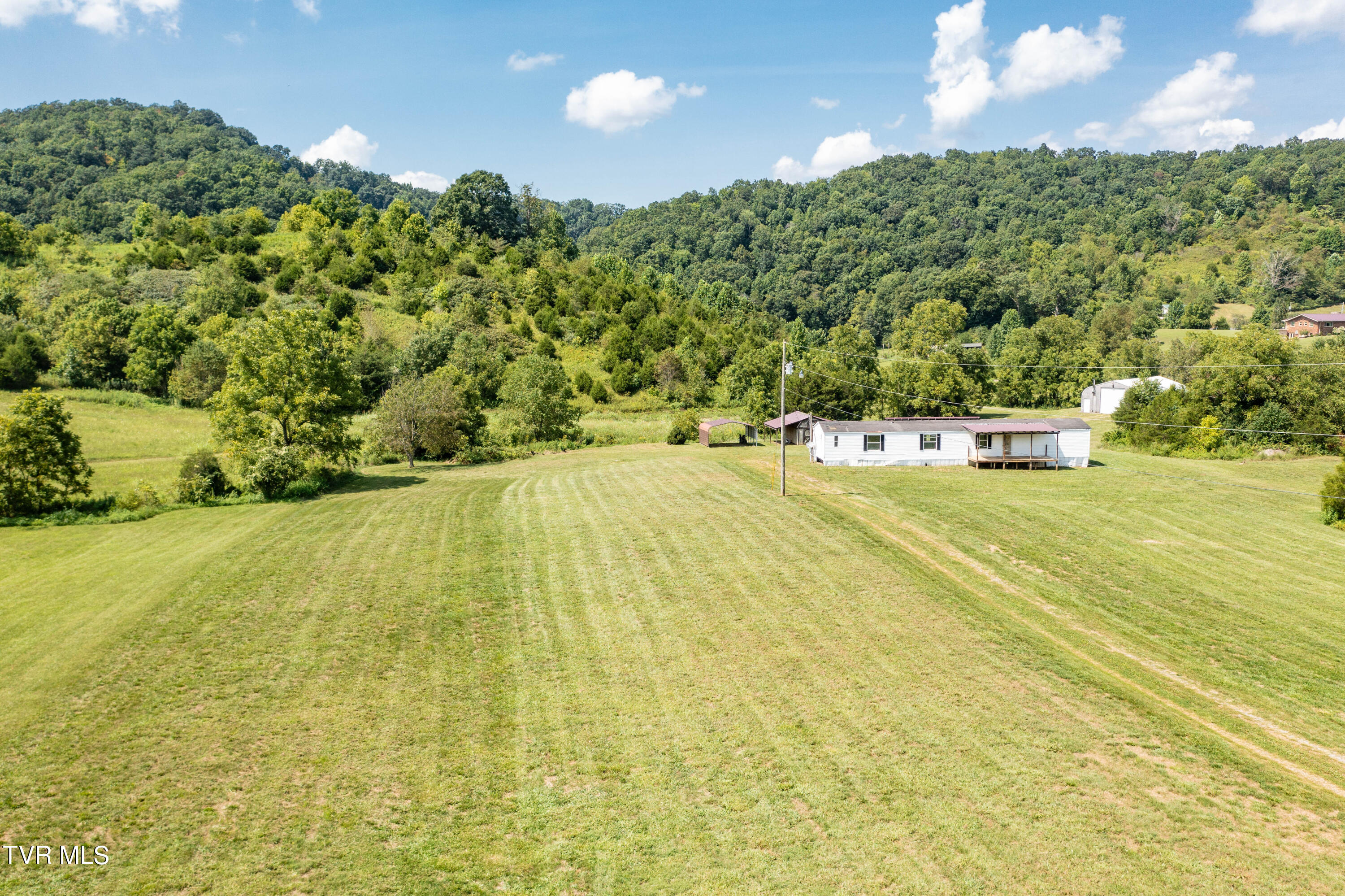 4163 Stanley Valley Road Surgoinsville, TN 37873 - Photo 30 of 48 Stanley Valley Rd-15