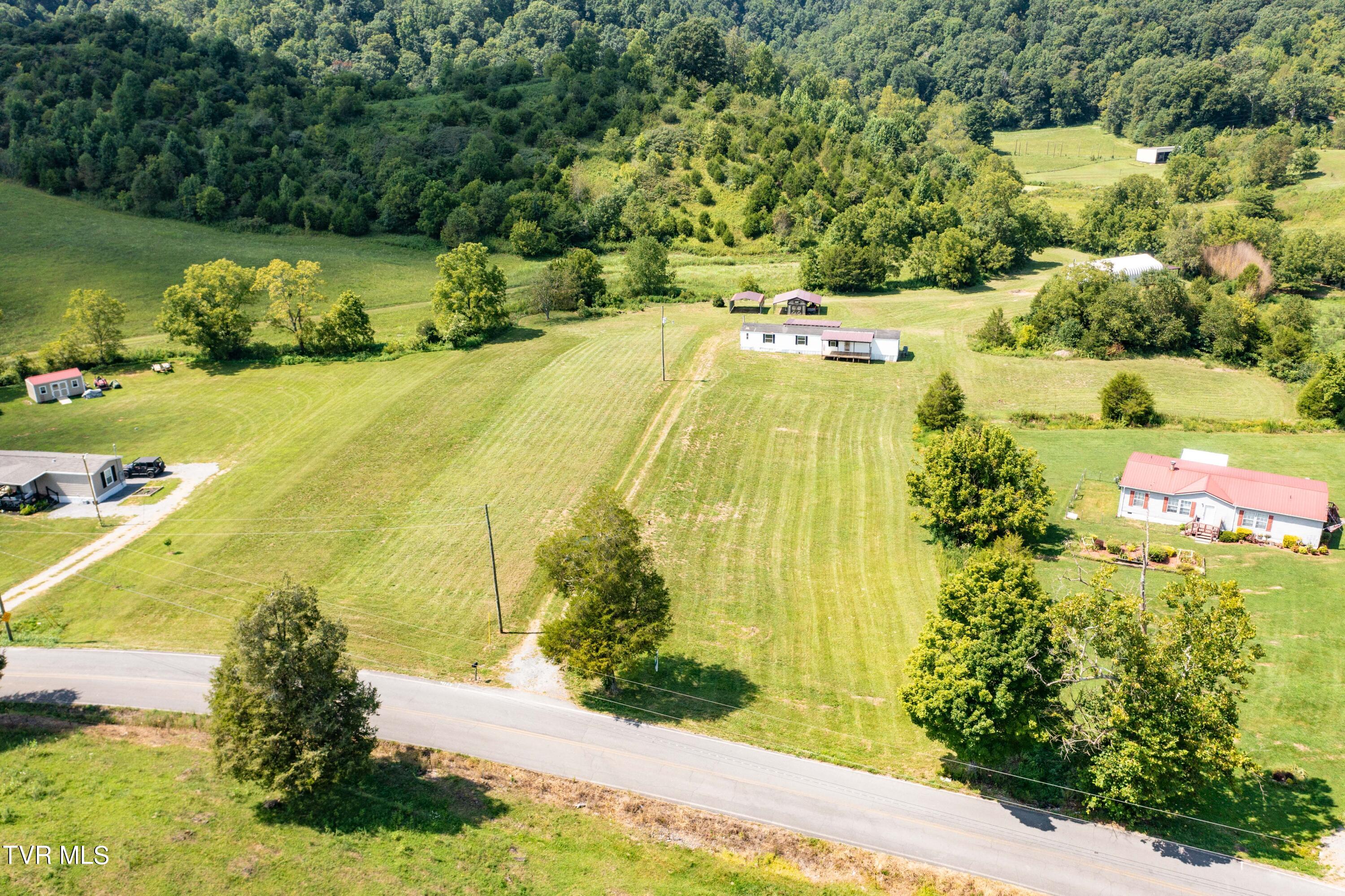 4163 Stanley Valley Road Surgoinsville, TN 37873 - Photo 32 of 48 Stanley Valley Rd-17