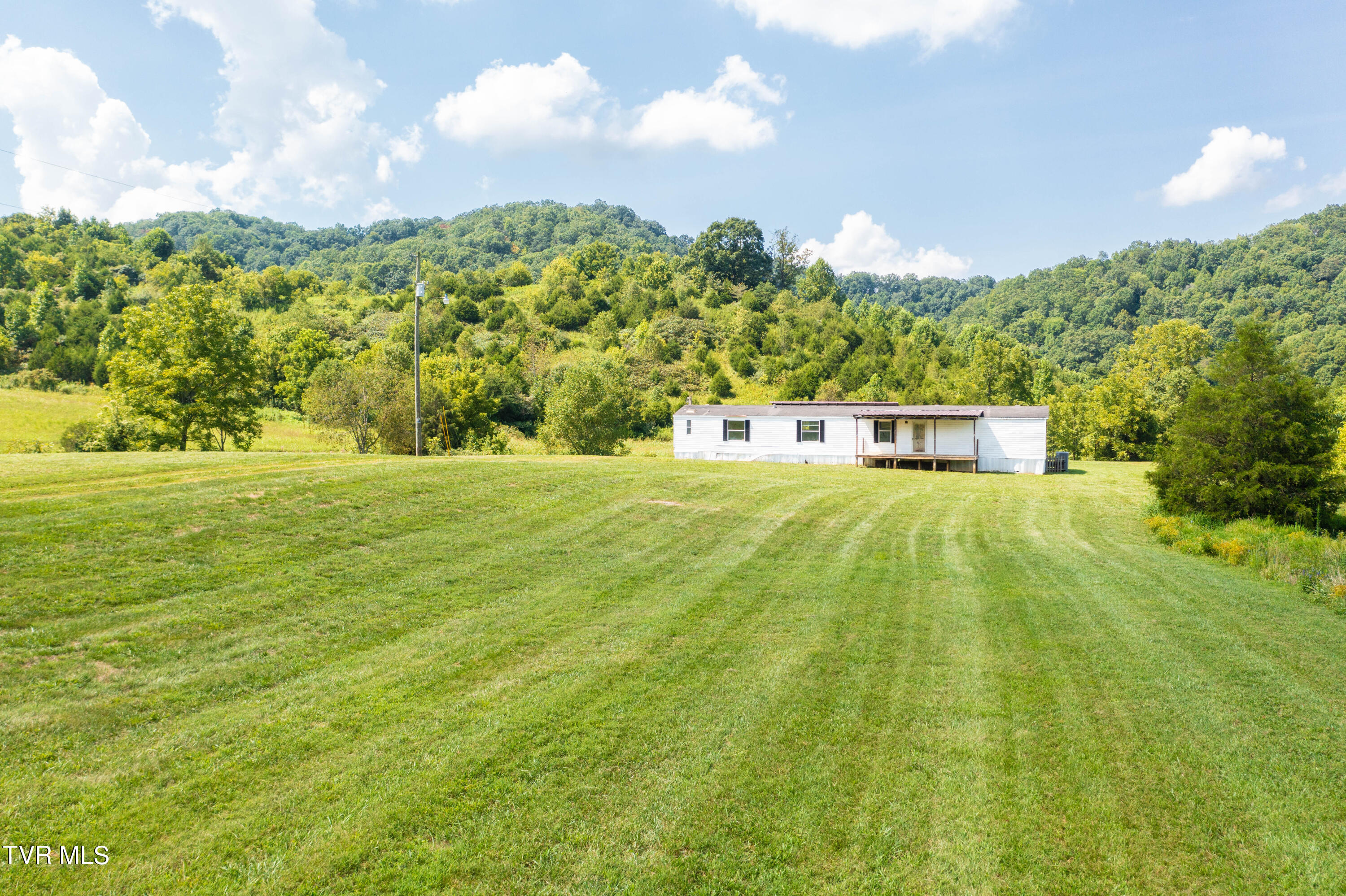 4163 Stanley Valley Road Surgoinsville, TN 37873 - Photo 37 of 48 Stanley Valley Rd-22