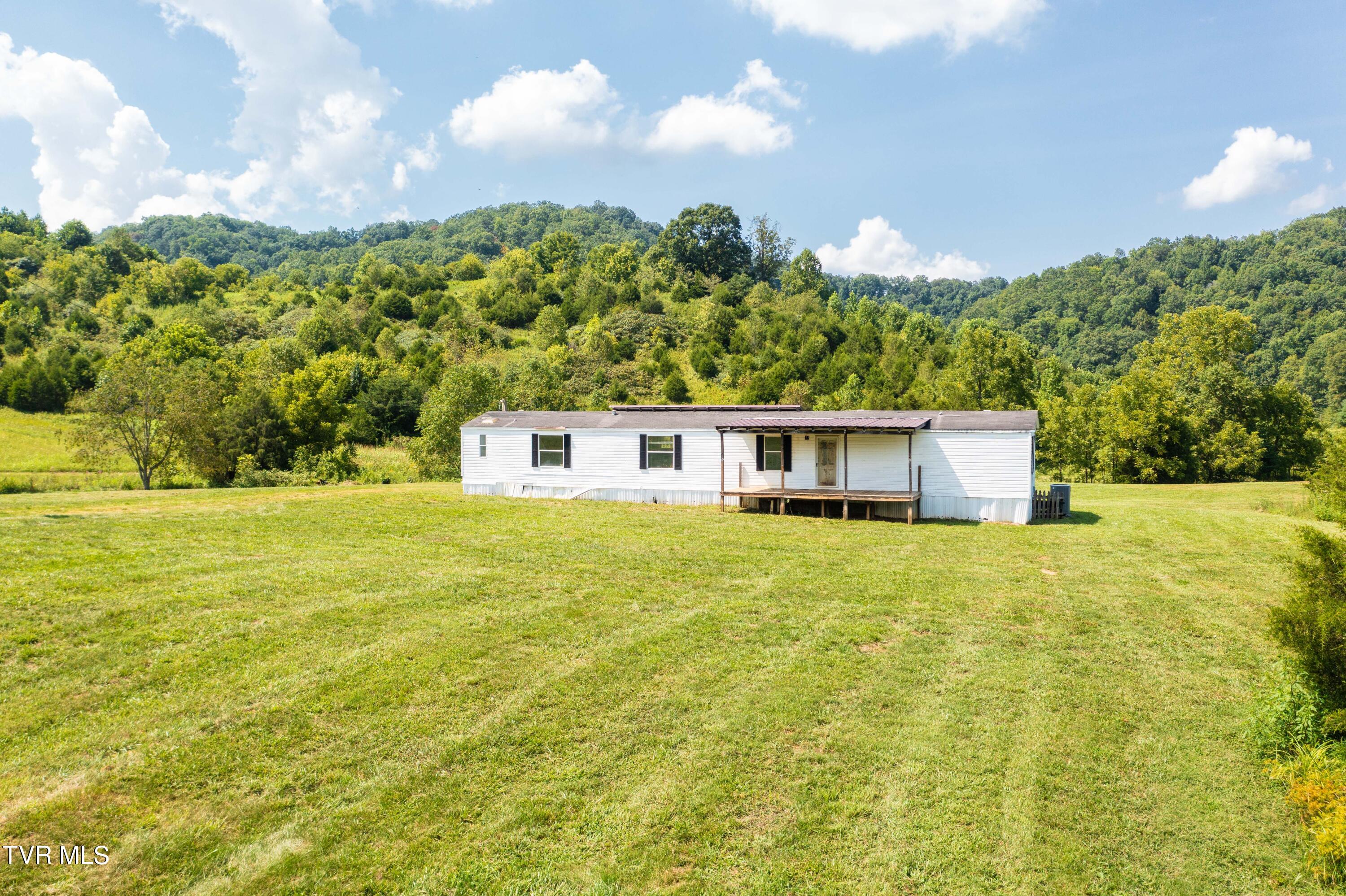 4163 Stanley Valley Road Surgoinsville, TN 37873 - Photo 39 of 48 Stanley Valley Rd-23