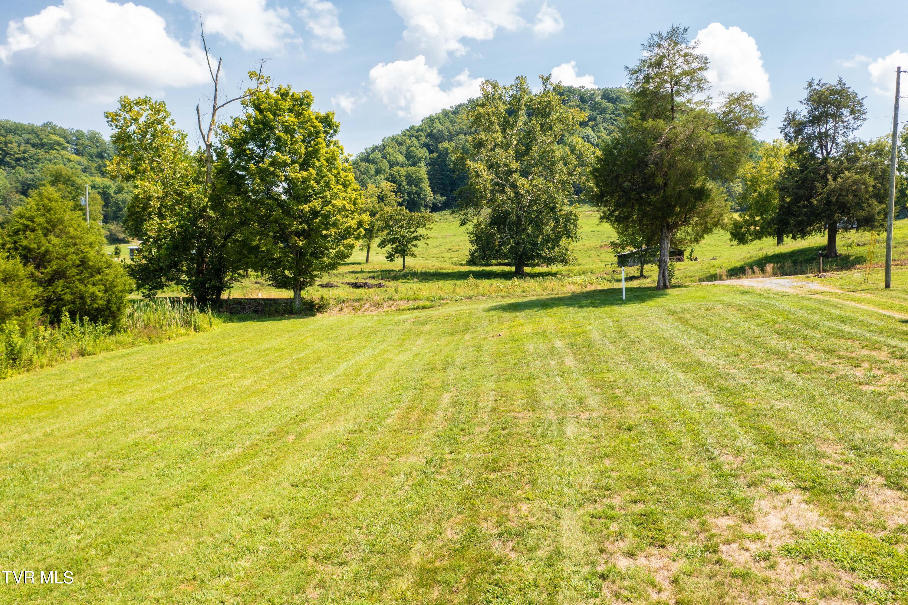 4163 Stanley Valley Road Surgoinsville, TN 37873 - Photo 40 of 48 Stanley Valley Rd-24