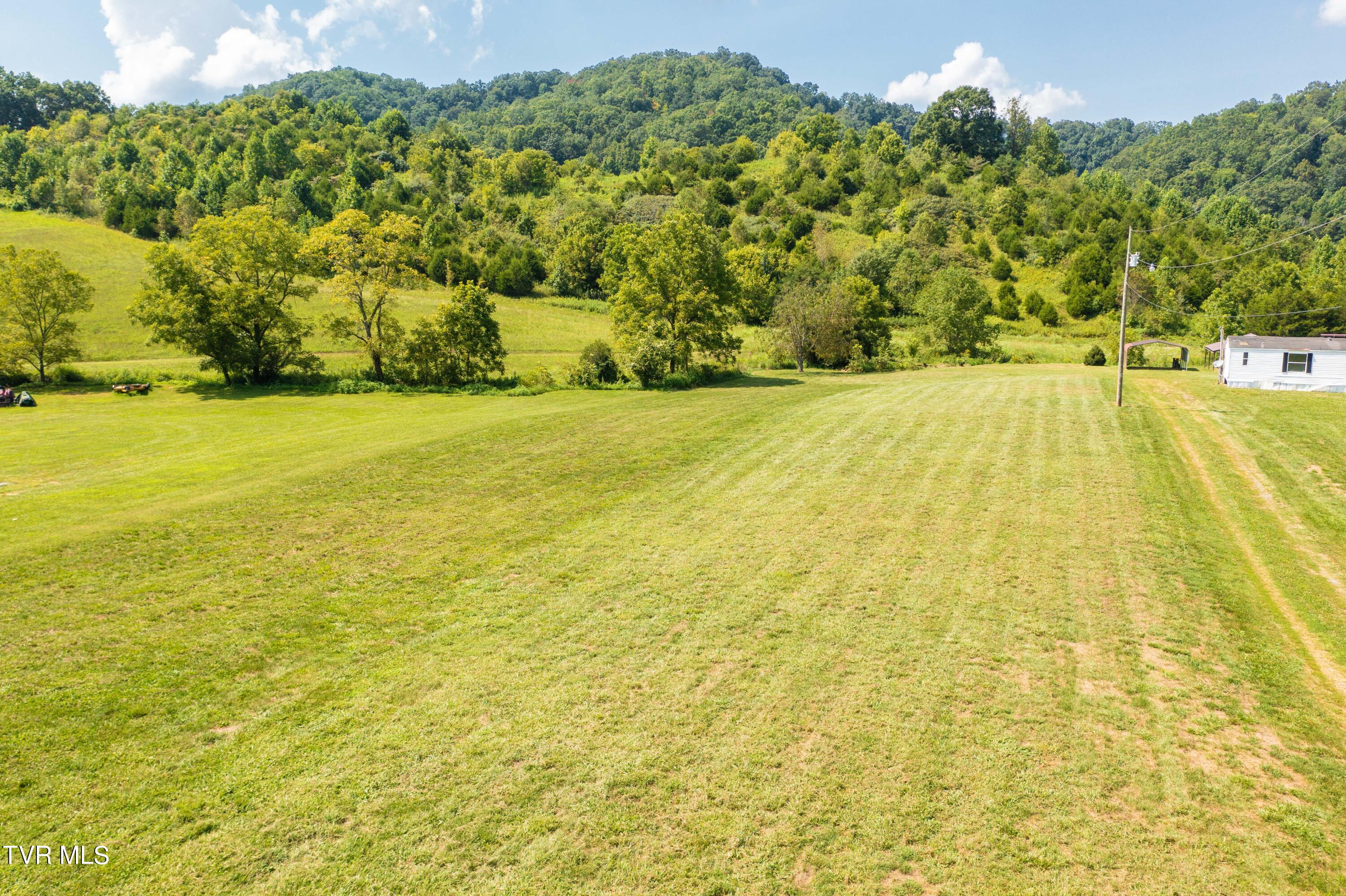 4163 Stanley Valley Road Surgoinsville, TN 37873 - Photo 41 of 48 Stanley Valley Rd-25