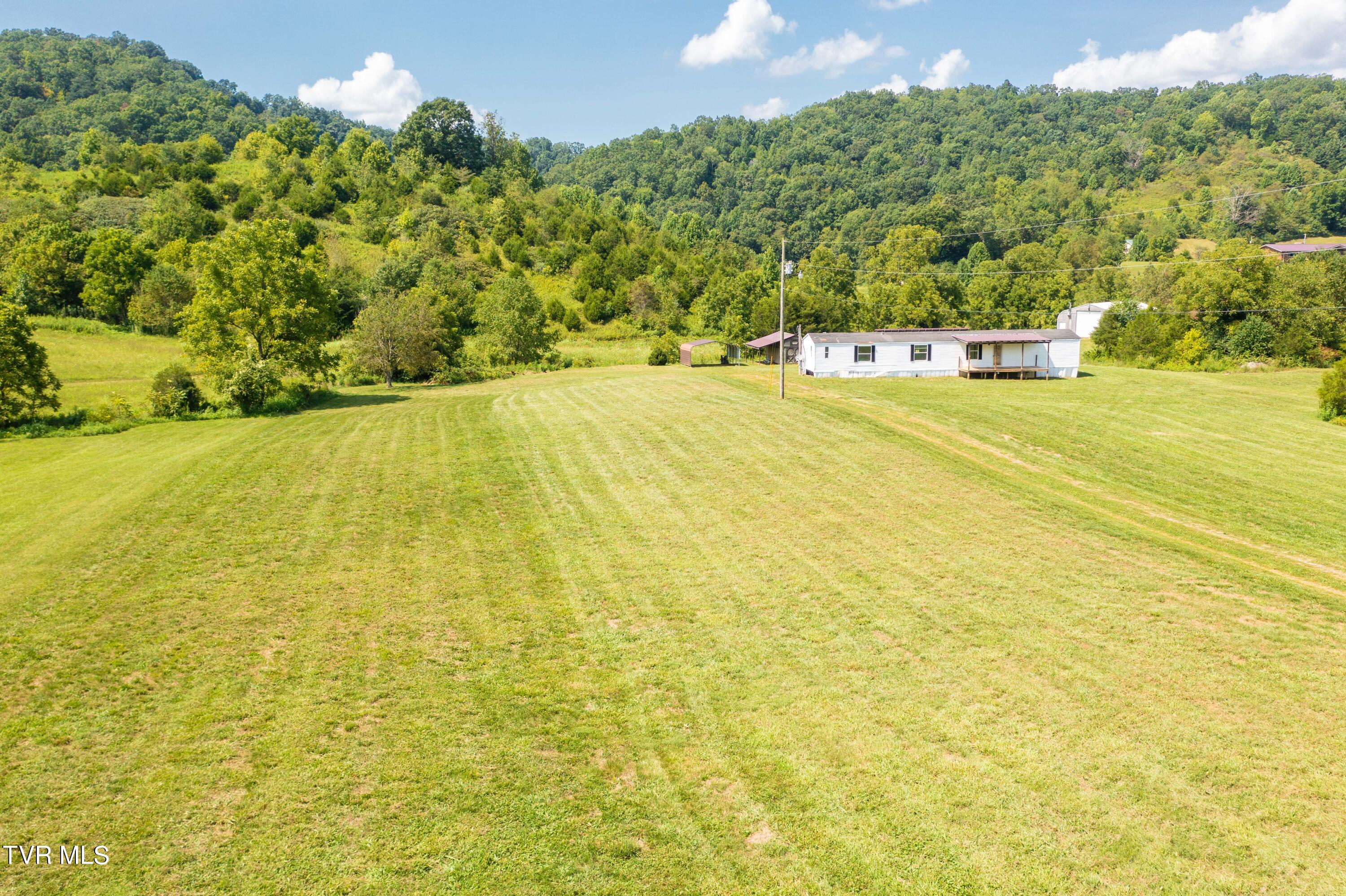 4163 Stanley Valley Road Surgoinsville, TN 37873 - Photo 42 of 48 Stanley Valley Rd-26