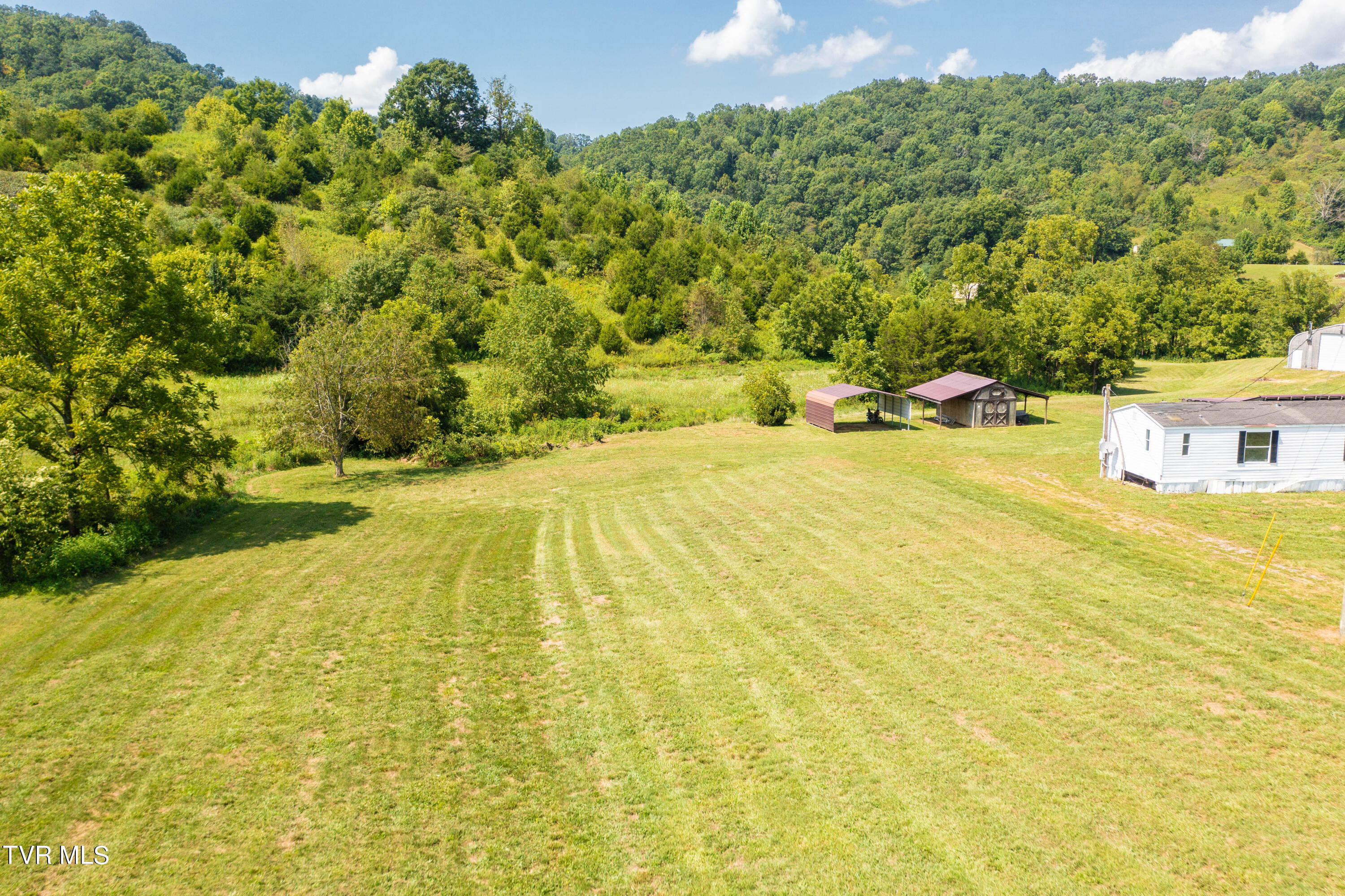 4163 Stanley Valley Road Surgoinsville, TN 37873 - Photo 43 of 48 Stanley Valley Rd-27