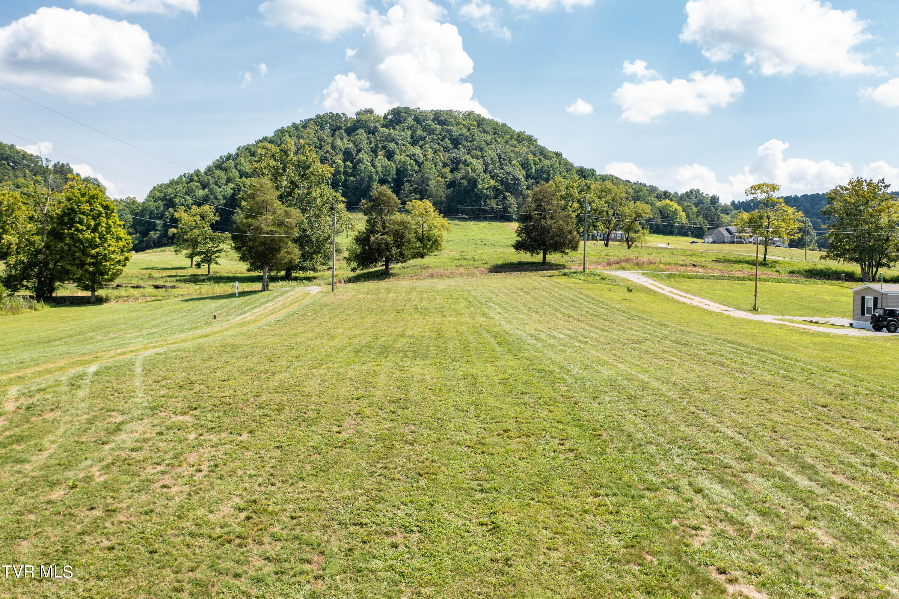 4163 Stanley Valley Road Surgoinsville, TN 37873 - Photo 44 of 48 Stanley Valley Rd-28