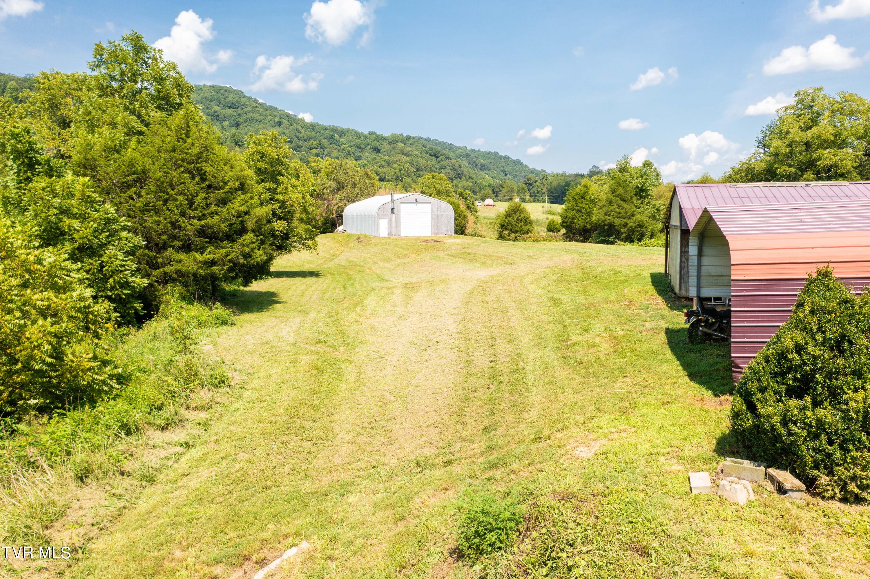 4163 Stanley Valley Road Surgoinsville, TN 37873 - Photo 45 of 48 Stanley Valley Rd-29