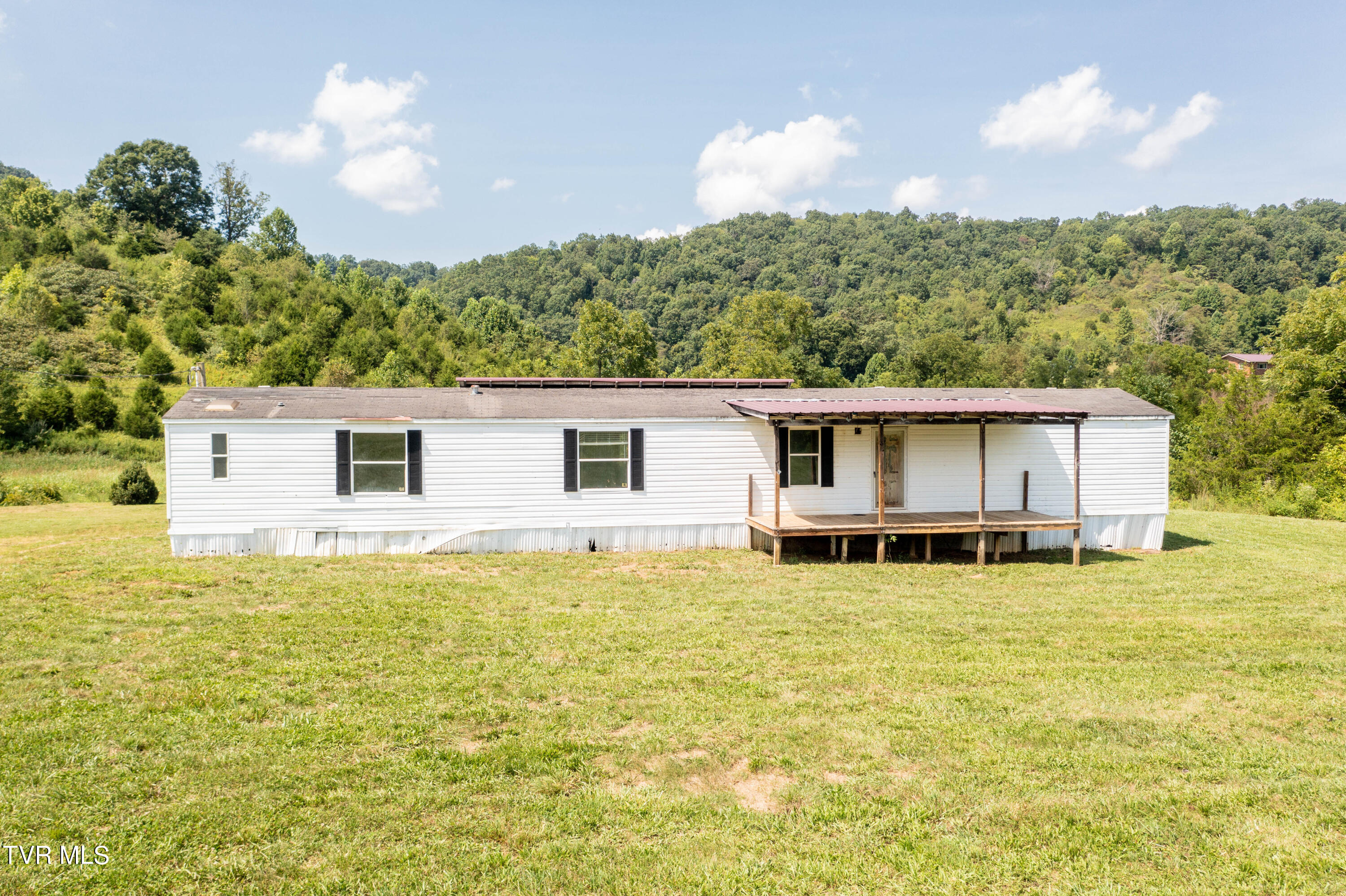 4163 Stanley Valley Road Surgoinsville, TN 37873 - Photo 46 of 48 Stanley Valley Rd-1