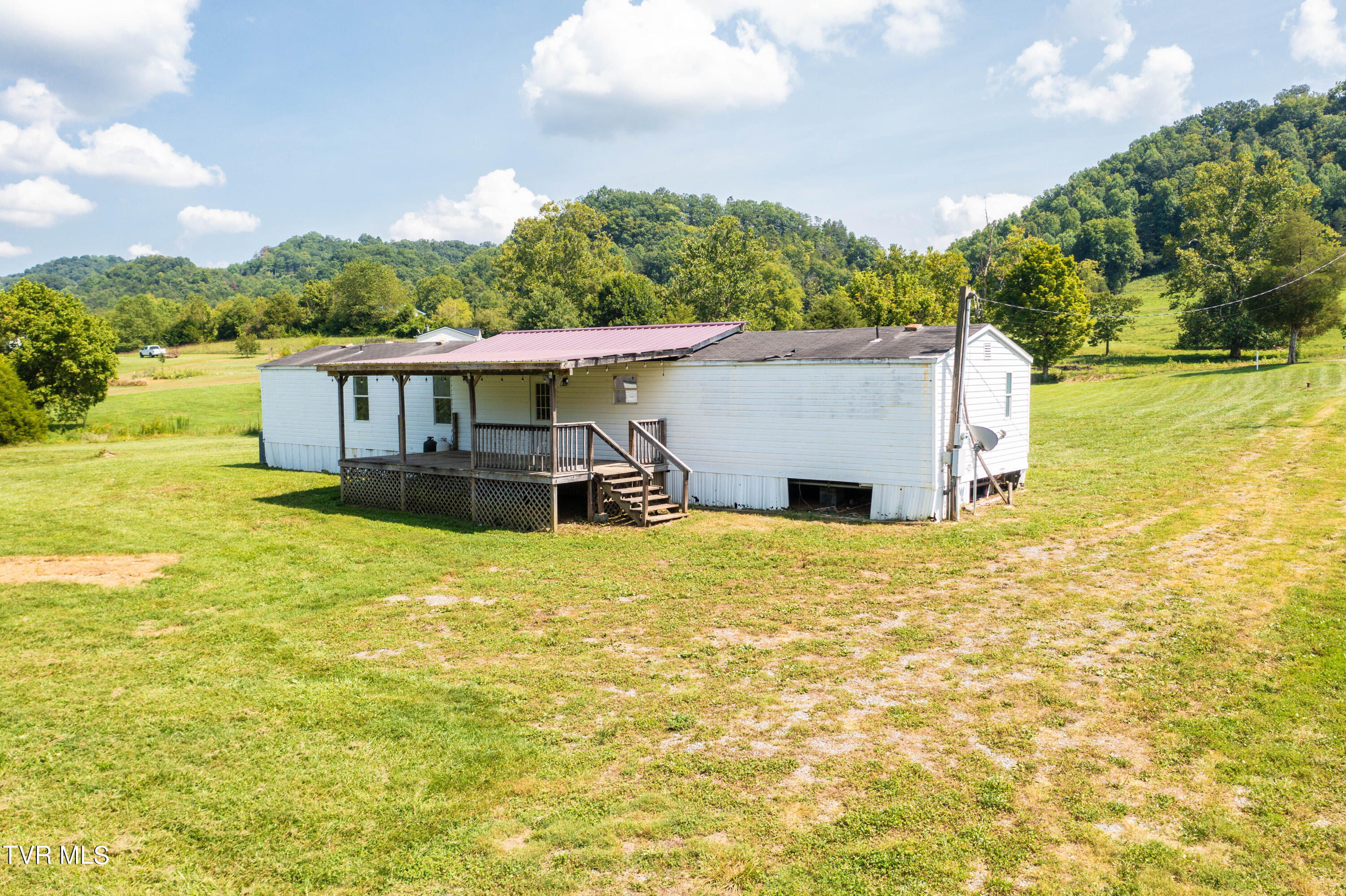 4163 Stanley Valley Road Surgoinsville, TN 37873 - Photo 47 of 48 Stanley Valley Rd-30