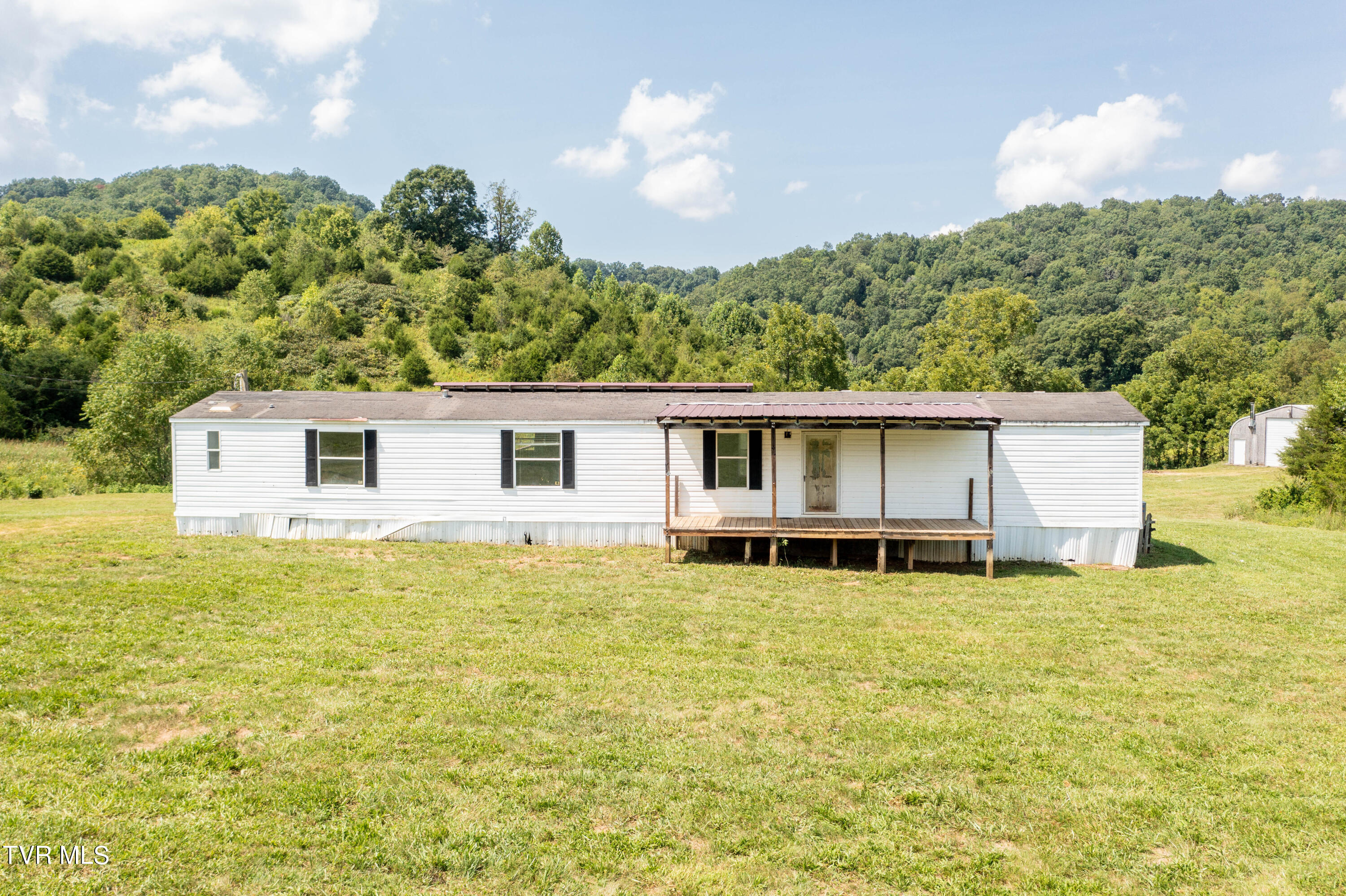 4163 Stanley Valley Road Surgoinsville, TN 37873 - Photo 48 of 48 Stanley Valley Rd-2