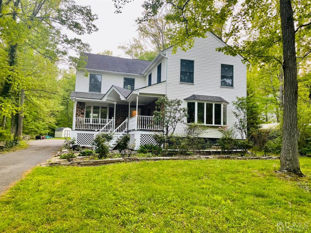 253 New Road Monmouth Junction, NJ 08852 - Photo 1 of 23 Gallery Image 1