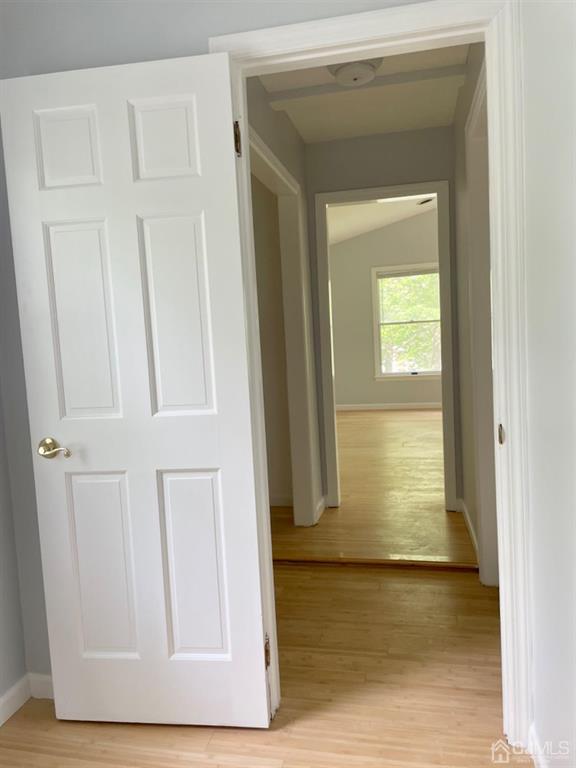 253 New Road Monmouth Junction, NJ 08852 - Photo 11 of 23 Gallery Image 11