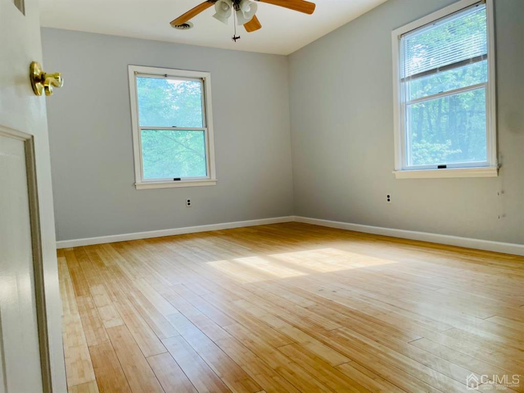 253 New Road Monmouth Junction, NJ 08852 - Photo 12 of 23 Gallery Image 12
