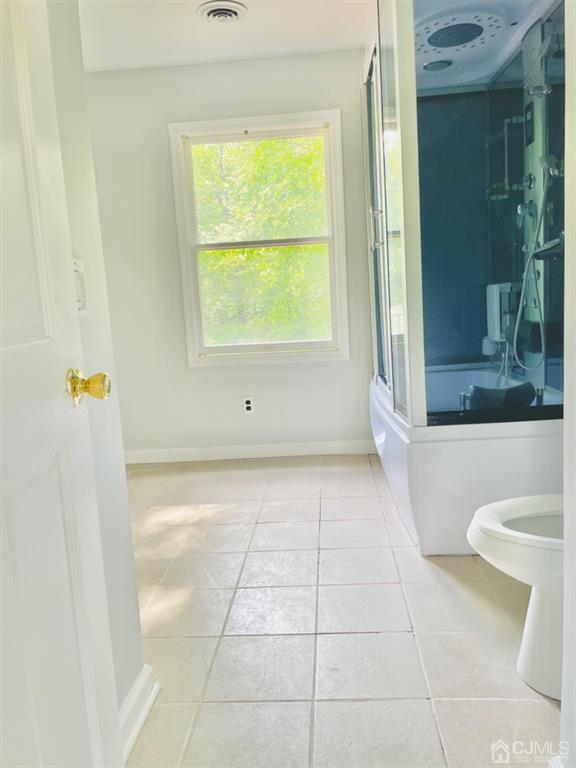 253 New Road Monmouth Junction, NJ 08852 - Photo 14 of 23 Gallery Image 14