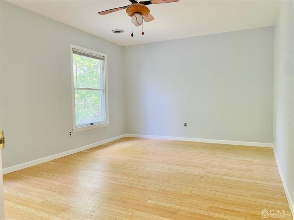 253 New Road Monmouth Junction, NJ 08852 - Photo 17 of 23 Gallery Image 17